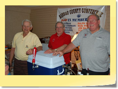2008NYS-Convention_002