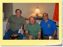 2008NYS-Convention_003