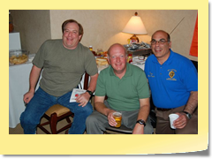 2008NYS-Convention_004