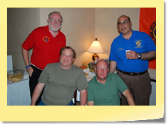 2008NYS-Convention_005