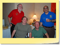 2008NYS-Convention_006