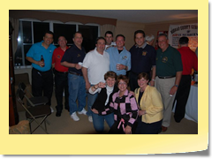 2008NYS-Convention_011