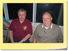 2008NYS-Convention_014