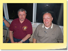 2008NYS-Convention_015