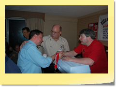 2008NYS-Convention_021