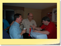 2008NYS-Convention_022