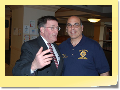 2008NYS-Convention_046