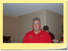 2008NYS-Convention_073