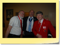 2008NYS-Convention_081